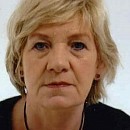 Yvonne Huiskamp